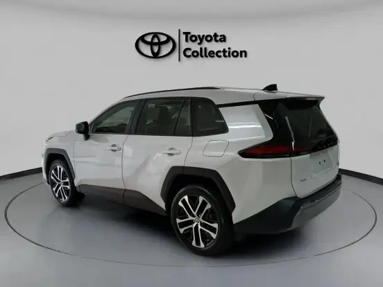 TOYOTA-RAV4-2026