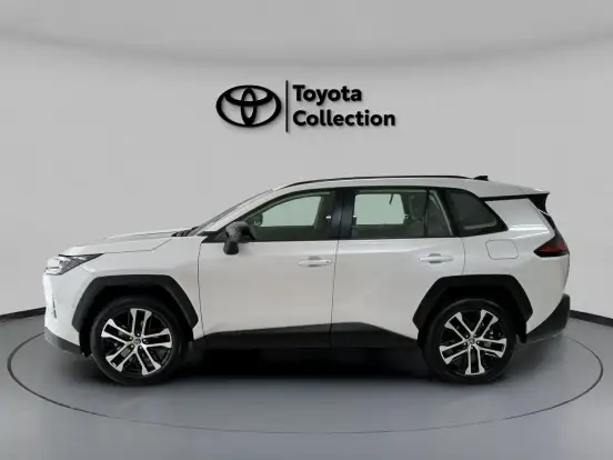 TOYOTA-RAV4-2026