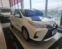 TOYOTA YARIS 1.5 16V FLEX SEDAN XL LIVE MULTIDRIVE TOYOTA YARIS 1.5 16V FLEX SEDAN XL LIVE MULTIDRIVE