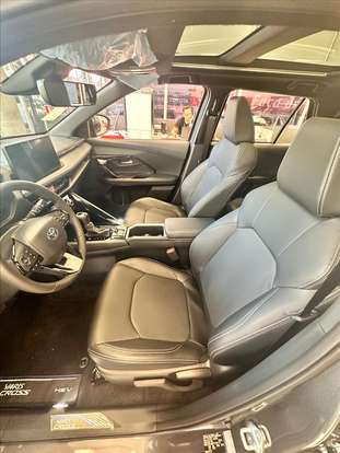 TOYOTA-YARIS CROSS-2026