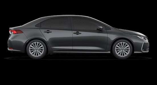 TOYOTA-COROLLA-2025