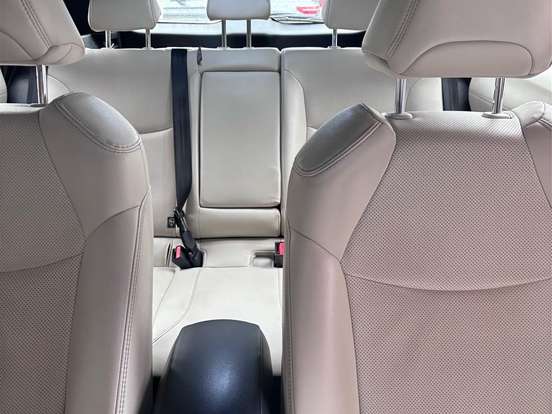 TOYOTA-COROLLA CROSS-1.8 VVT-I HYBRID FLEX XRX CVT TOYOTA-COROLLA CROSS-2022