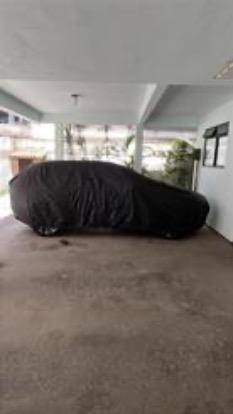 TOYOTA COROLLA CROSS 2.0 VVT-IE FLEX XRE DIRECT SHIFT