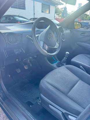 TOYOTA-ETIOS-2017