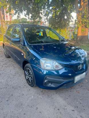 TOYOTA-ETIOS-2017