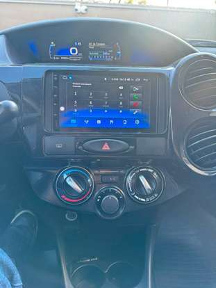 TOYOTA-ETIOS-2017