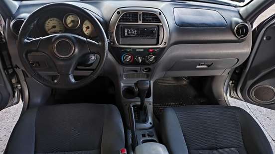 TOYOTA-RAV4-2000
