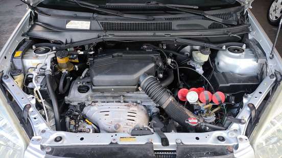 TOYOTA-RAV4-2000