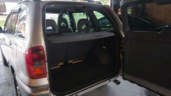 TOYOTA-RAV4-2000