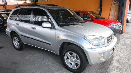 TOYOTA-RAV4-2000