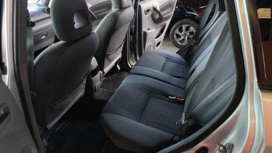 TOYOTA-RAV4-2000