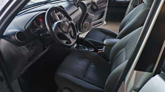 TOYOTA-RAV4-2000