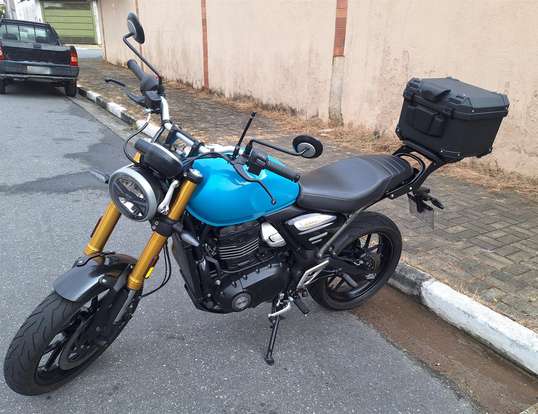 TRIUMPH-SPEED 400-2024