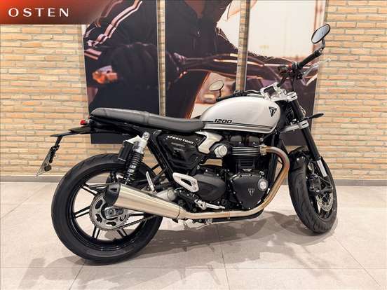 TRIUMPH-SPEED TWIN-2025