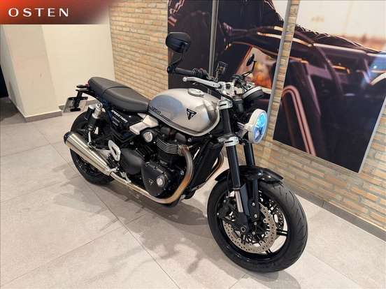 TRIUMPH-SPEED TWIN-2025