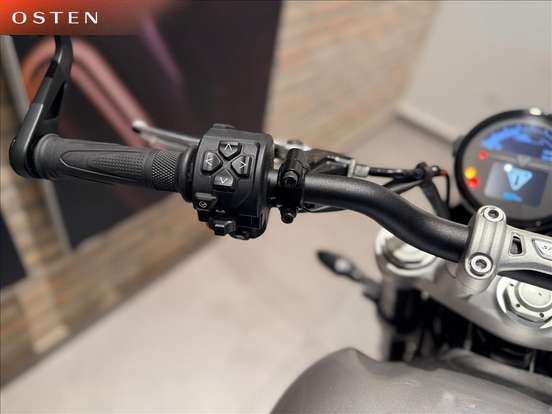 TRIUMPH-SPEED TWIN-2025