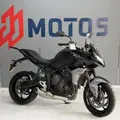 TRIUMPH TIGER 660 SPORT TRIUMPH TIGER 660 SPORT