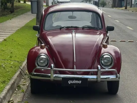 VOLKSWAGEN-FUSCA-1969