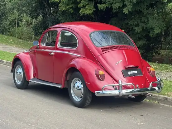 VOLKSWAGEN-FUSCA-1969