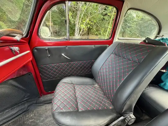VOLKSWAGEN-FUSCA-1969