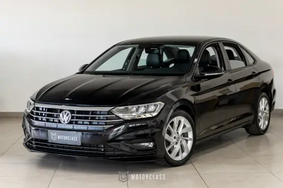 VOLKSWAGEN JETTA 1.4 250 TSI TOTAL FLEX COMFORTLINE TIPTRONIC VOLKSWAGEN JETTA 1.4 250 TSI TOTAL FLEX COMFORTLINE TIPTRONIC