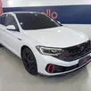 VOLKSWAGEN JETTA 2.0 350 TSI GASOLINA GLI DSG VOLKSWAGEN JETTA 2.0 350 TSI GASOLINA GLI DSG