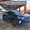 VOLKSWAGEN NIVUS 1.0 200 TSI TOTAL FLEX HIGHLINE AUTOMÁTICO VOLKSWAGEN NIVUS 1.0 200 TSI TOTAL FLEX HIGHLINE AUTOMÁTICO