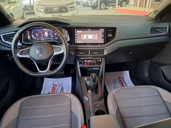 VOLKSWAGEN-NIVUS-2023