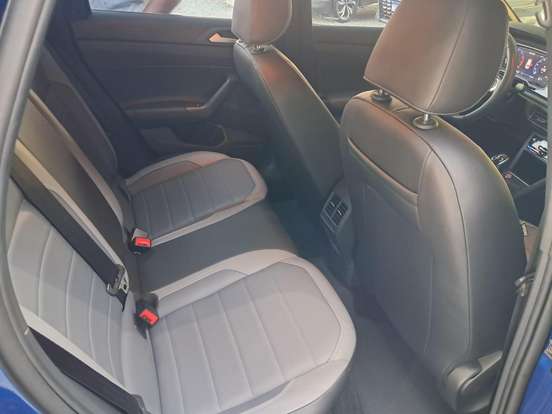 VOLKSWAGEN-NIVUS-2023