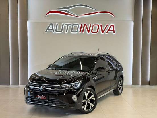 VOLKSWAGEN-NIVUS-2023