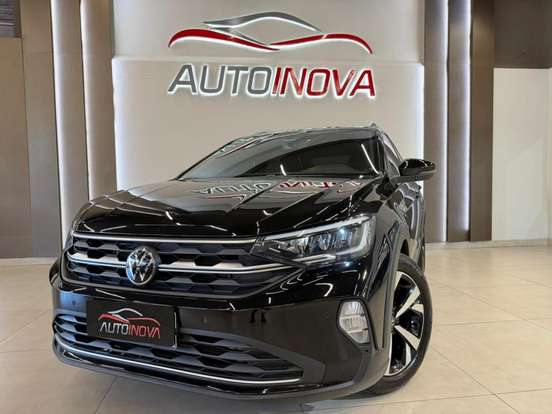 VOLKSWAGEN-NIVUS-2023