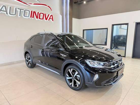 VOLKSWAGEN-NIVUS-2023