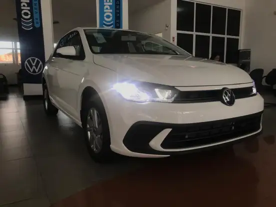 VOLKSWAGEN-POLO-2025