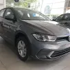 VOLKSWAGEN POLO 1.0 170 TSI SENSE AUTOMÁTICO VOLKSWAGEN POLO 1.0 170 TSI SENSE AUTOMÁTICO