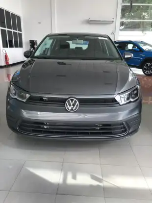 VOLKSWAGEN-POLO-2025