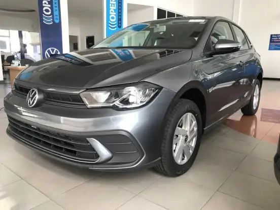 VOLKSWAGEN-POLO-2025