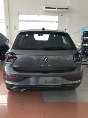 VOLKSWAGEN-POLO-2025