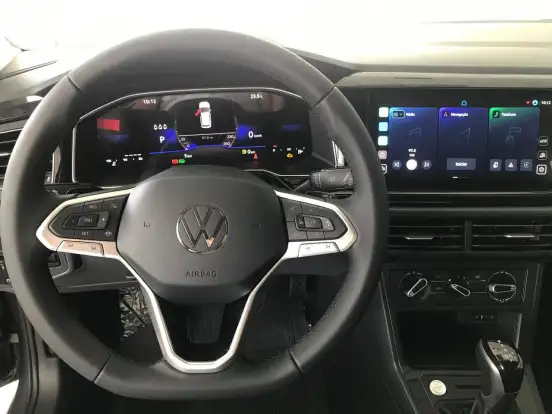 VOLKSWAGEN-POLO-2025
