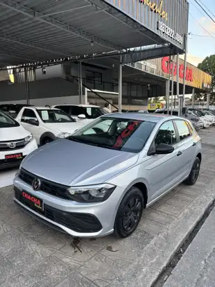 VOLKSWAGEN-POLO-2025