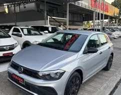 VOLKSWAGEN POLO 1.0 MPI TRACK MANUAL VOLKSWAGEN POLO 1.0 MPI TRACK MANUAL