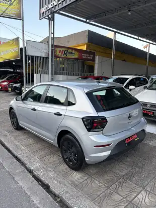 VOLKSWAGEN-POLO-2025