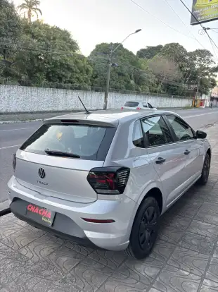 VOLKSWAGEN-POLO-2025