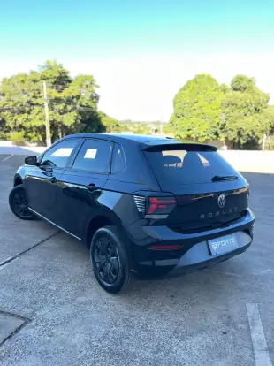 VOLKSWAGEN-POLO-2024