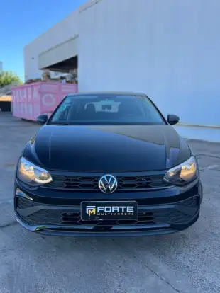 VOLKSWAGEN-POLO-2024