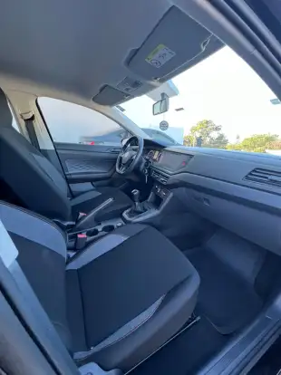 VOLKSWAGEN-POLO-2024