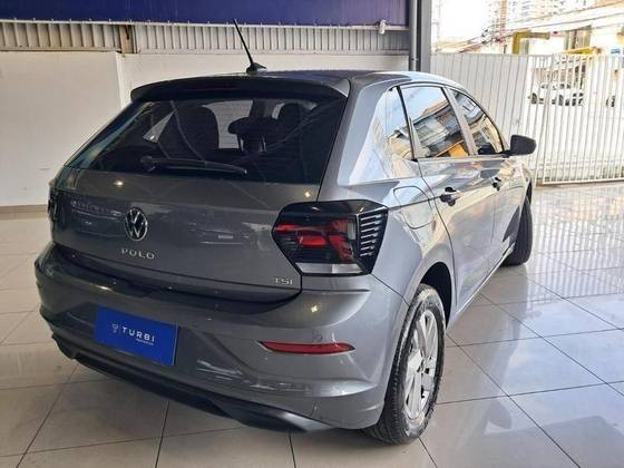 /en/city/cate-car-used-car/volkswagen-polo-2025-1-0-170-tsi-comfortline-automatic-48150635080714240/-4