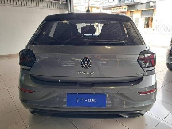 /en/city/cate-car-used-car/volkswagen-polo-2025-1-0-170-tsi-comfortline-automatic-48150635080714240/-5