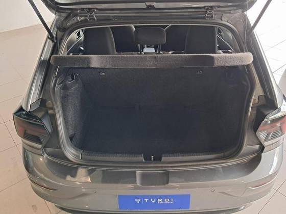 /en/city/cate-car-used-car/volkswagen-polo-2025-1-0-170-tsi-comfortline-automatic-48150635080714240/-6