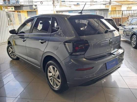 /en/city/cate-car-used-car/volkswagen-polo-2025-1-0-170-tsi-comfortline-automatic-48150635080714240/-7