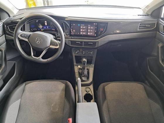/en/city/cate-car-used-car/volkswagen-polo-2025-1-0-170-tsi-comfortline-automatic-48150635080714240/-8